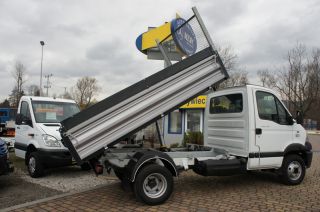 Renault Mascott